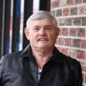 Meet your Posher, Eddie